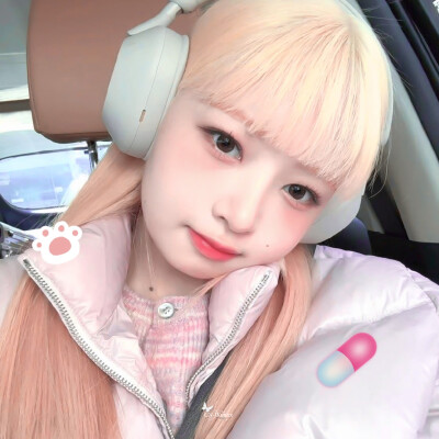 直井怜ฅ( ̳• •̫ • ̳ฅ)