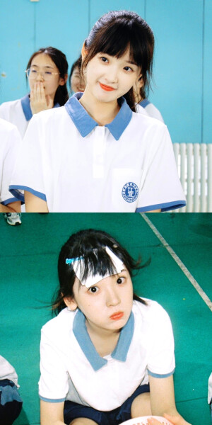 张淼怡

苏在在头像来一发

cr@藏匿流星