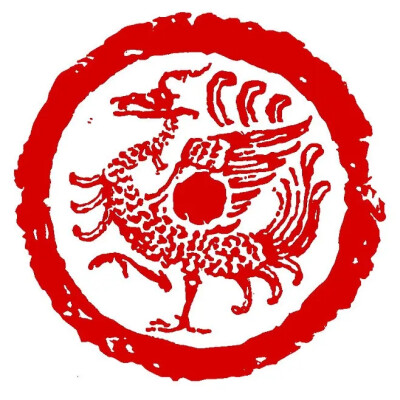 曾执手花前月下，谈古论今拾趣连环，也曾暗借鸳鸯戏水，十里相送。又怎知心有苦衷，不惹情愫。