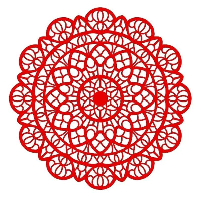 曾执手花前月下，谈古论今拾趣连环，也曾暗借鸳鸯戏水，十里相送。又怎知心有苦衷，不惹情愫。