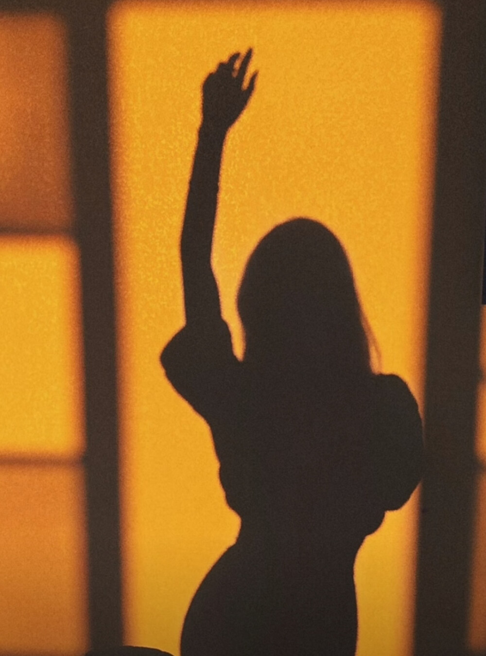 （从前日色变得慢.车马邮件都慢.一生只够爱一个人。）诗人笔下的世界总是很浪漫的.但事实上并不一定是如此.旧时代的婚姻难得自己做主.女性也很少能靠自己体面地活着.所以举案齐眉相濡以沫日久生情的是少数夫妻.还有更多苦命鸳鸯甚至被迫冥婚、老夫少妻的现象.目前风气确实不太好.不过一方面是人们对主权觉醒的摸索必会遇到的.另一方面大数据时代信息传播得快.多数人们又更喜欢关注那些荒诞的事情.所以给人造成一种不存在爱情的恐慌。那么不如改变自己.总比一直活在过去要好的。 