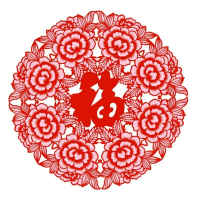 曾执手花前月下，谈古论今拾趣连环，也曾暗借鸳鸯戏水，十里相送。又怎知心有苦衷，不惹情愫。