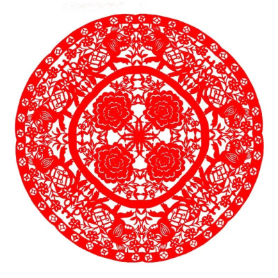 曾执手花前月下，谈古论今拾趣连环，也曾暗借鸳鸯戏水，十里相送。又怎知心有苦衷，不惹情愫。