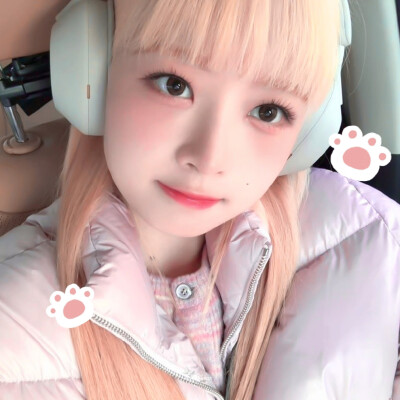 直井怜ฅ( ̳• •̫ • ̳ฅ)