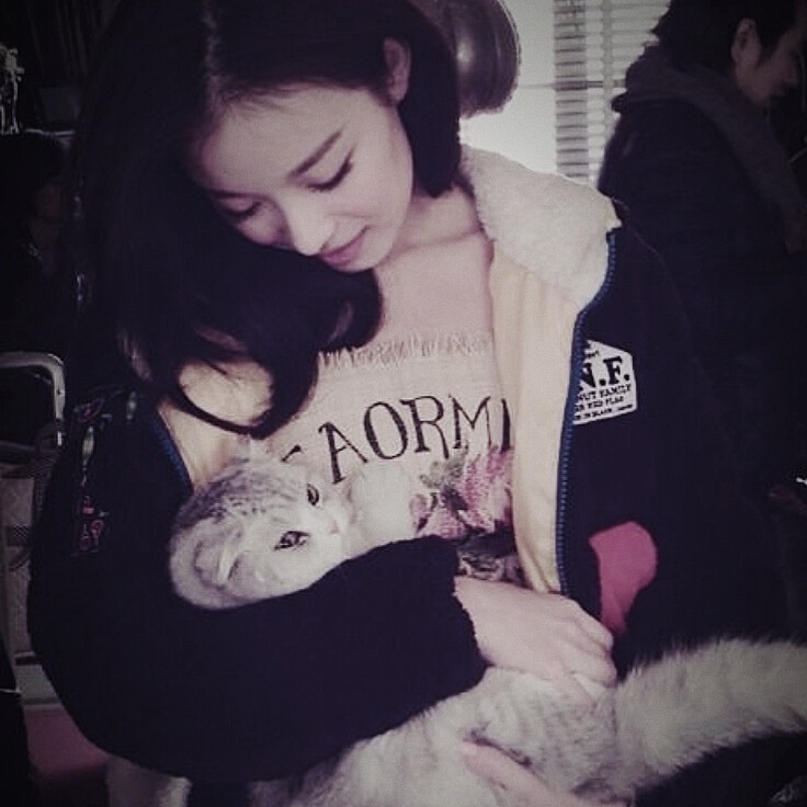 尘封已久的记忆早已锈迹斑斑