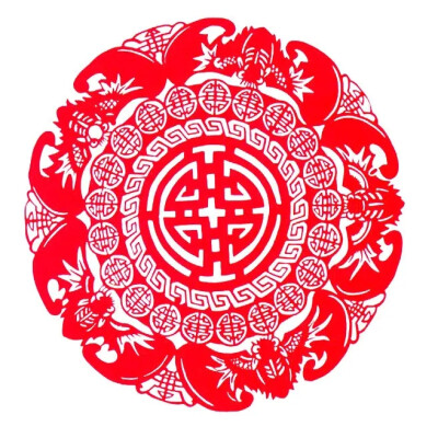 曾执手花前月下，谈古论今拾趣连环，也曾暗借鸳鸯戏水，十里相送。又怎知心有苦衷，不惹情愫。