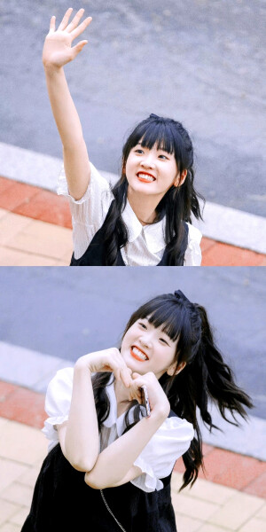 张淼怡

苏在在头像来一发

cr@藏匿流星