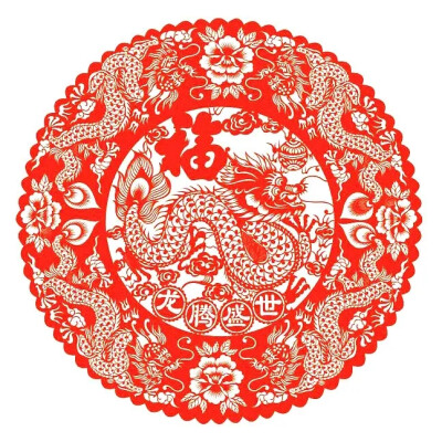 曾执手花前月下，谈古论今拾趣连环，也曾暗借鸳鸯戏水，十里相送。又怎知心有苦衷，不惹情愫。