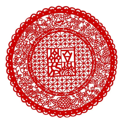 曾执手花前月下，谈古论今拾趣连环，也曾暗借鸳鸯戏水，十里相送。又怎知心有苦衷，不惹情愫。