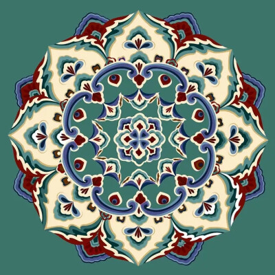 曾执手花前月下，谈古论今拾趣连环，也曾暗借鸳鸯戏水，十里相送。又怎知心有苦衷，不惹情愫。