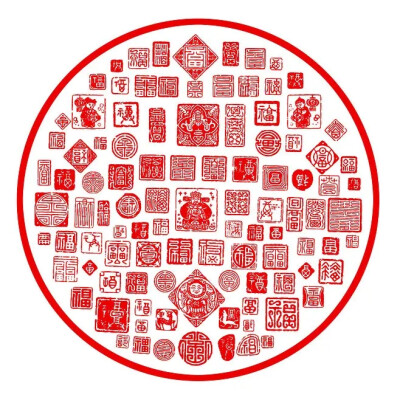 曾执手花前月下，谈古论今拾趣连环，也曾暗借鸳鸯戏水，十里相送。又怎知心有苦衷，不惹情愫。