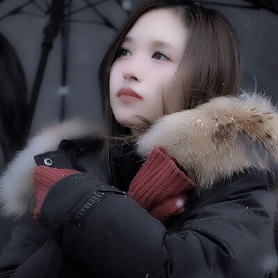 暴雪""Il veut mon bonheur^죽음＋다시 태어나다