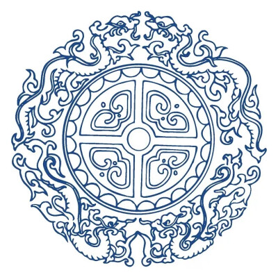 曾执手花前月下，谈古论今拾趣连环，也曾暗借鸳鸯戏水，十里相送。又怎知心有苦衷，不惹情愫。