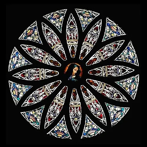 曾执手花前月下，谈古论今拾趣连环，也曾暗借鸳鸯戏水，十里相送。又怎知心有苦衷，不惹情愫。