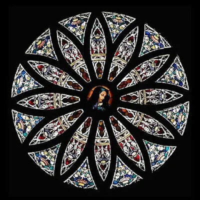 曾执手花前月下，谈古论今拾趣连环，也曾暗借鸳鸯戏水，十里相送。又怎知心有苦衷，不惹情愫。