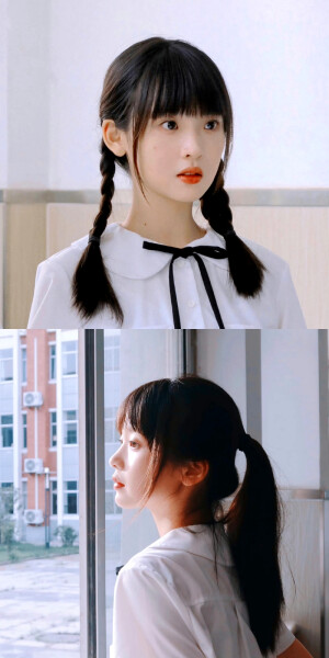 张淼怡

苏在在头像来一发

cr@藏匿流星