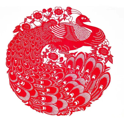 曾执手花前月下，谈古论今拾趣连环，也曾暗借鸳鸯戏水，十里相送。又怎知心有苦衷，不惹情愫。