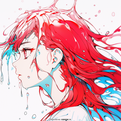 海之子