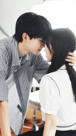 当我飞奔向你

戒 断 失 败 

cr@藏匿流星