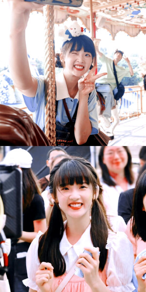 张淼怡

苏在在头像来一发

cr@藏匿流星