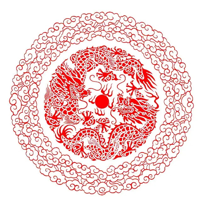 曾执手花前月下，谈古论今拾趣连环，也曾暗借鸳鸯戏水，十里相送。又怎知心有苦衷，不惹情愫。