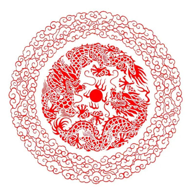 曾执手花前月下，谈古论今拾趣连环，也曾暗借鸳鸯戏水，十里相送。又怎知心有苦衷，不惹情愫。