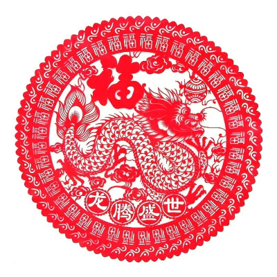 曾执手花前月下，谈古论今拾趣连环，也曾暗借鸳鸯戏水，十里相送。又怎知心有苦衷，不惹情愫。