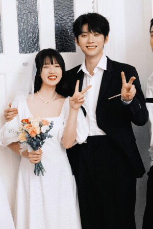 当我飞奔向你

cr@藏匿流星