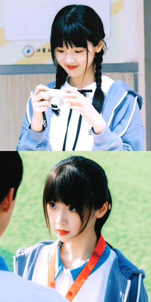 张淼怡

苏在在头像来一发

cr@藏匿流星