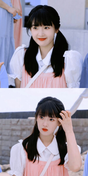 张淼怡

苏在在头像来一发

cr@藏匿流星