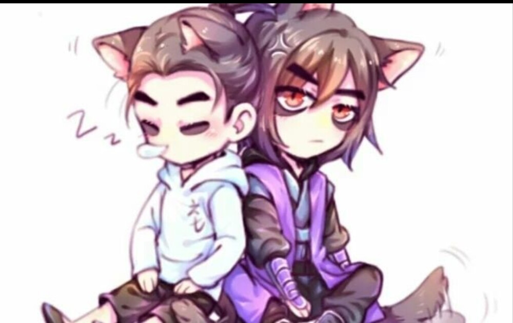 柒七！！！
柒七！！！