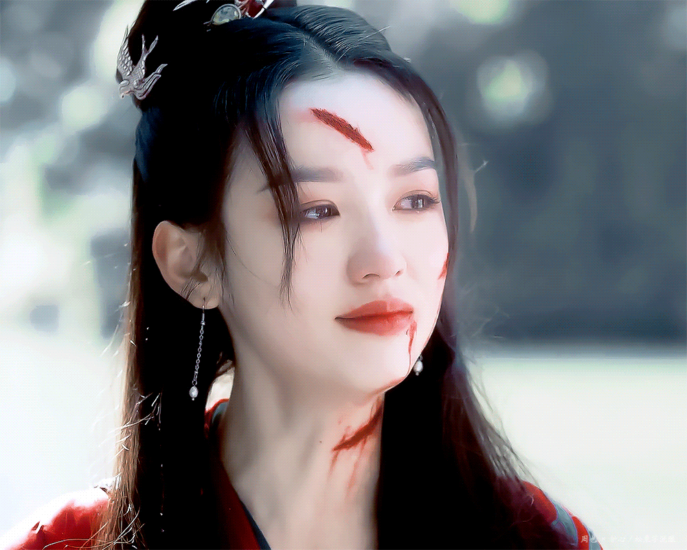 周也 | 雁回
cr:松栗芋泥酿