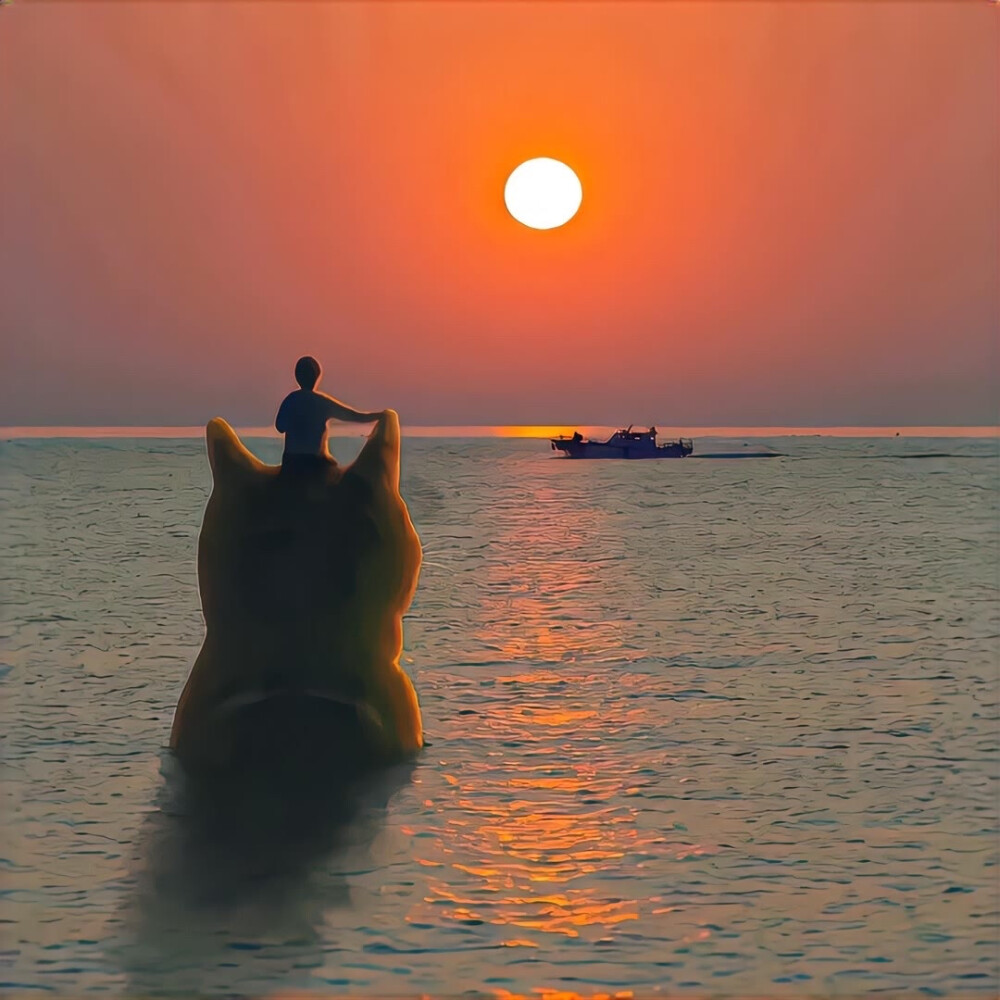 壁纸
街景
头像
背景
美图
漫头
情头
诺基亚壁纸
专辑封面
AI风景动漫风景