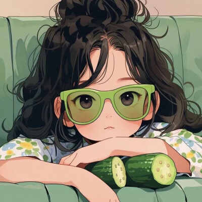 侵删