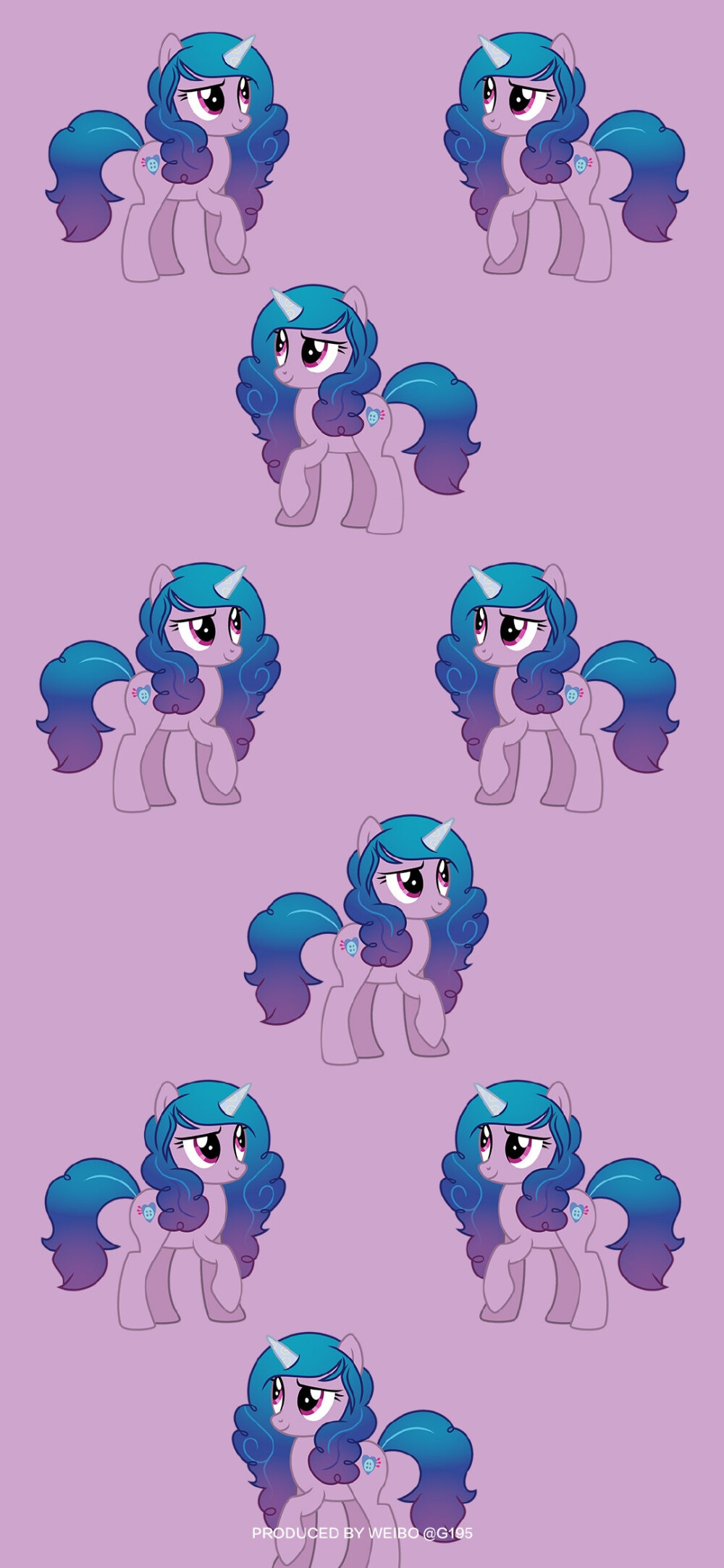 小马宝莉壁纸 - 高清图片,堆糖,美图壁纸兴趣社区