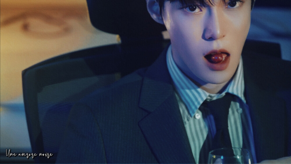 金道英橙光素材