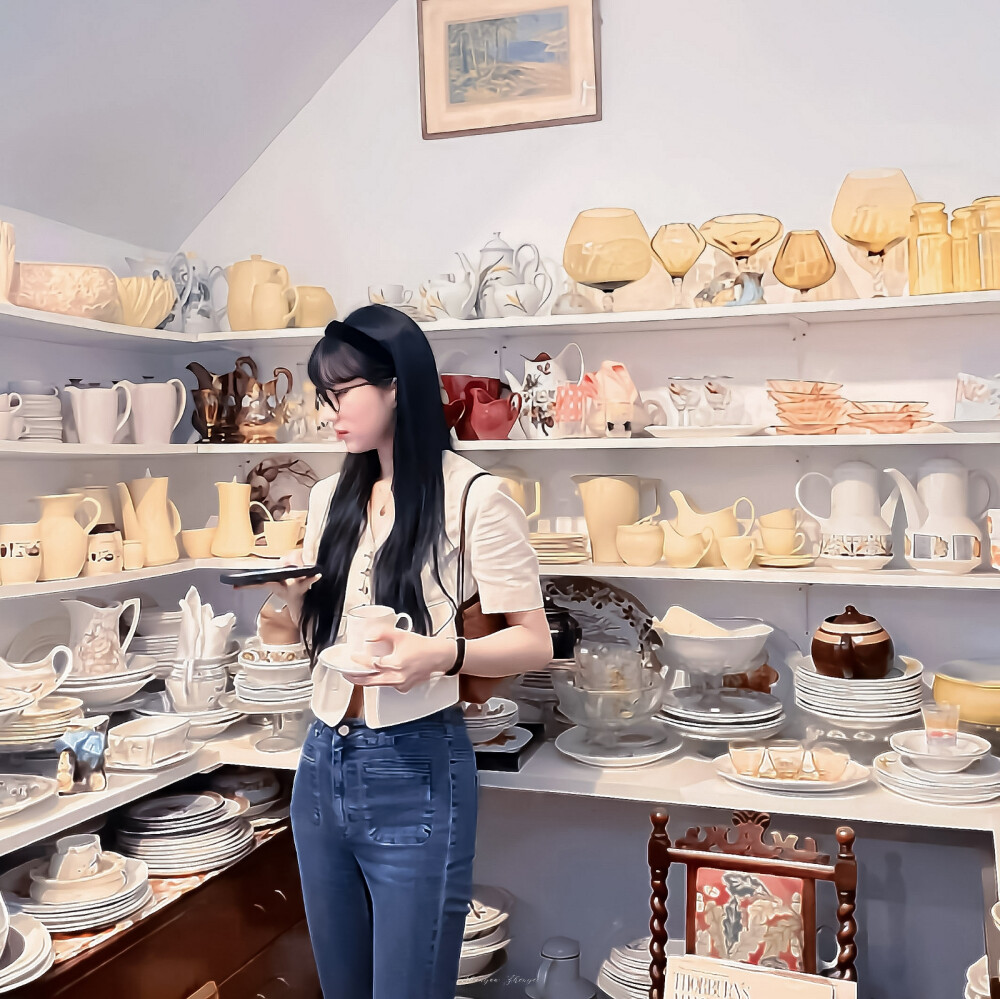 Suzy裴秀智 の 日常事记录 (-^〇^-) 