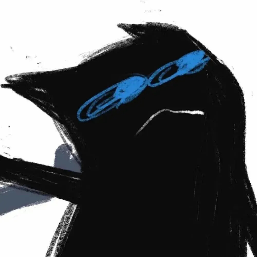 兄弟头像（双人）