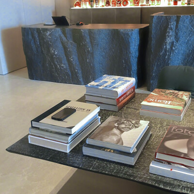 看 幻想中的行星 平行于天际
虞书欣//海棠旁人