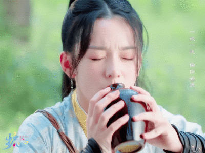 周也 | 雁回
cr:囍喜曦兮