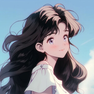 ☆椿 深 清 欢☆