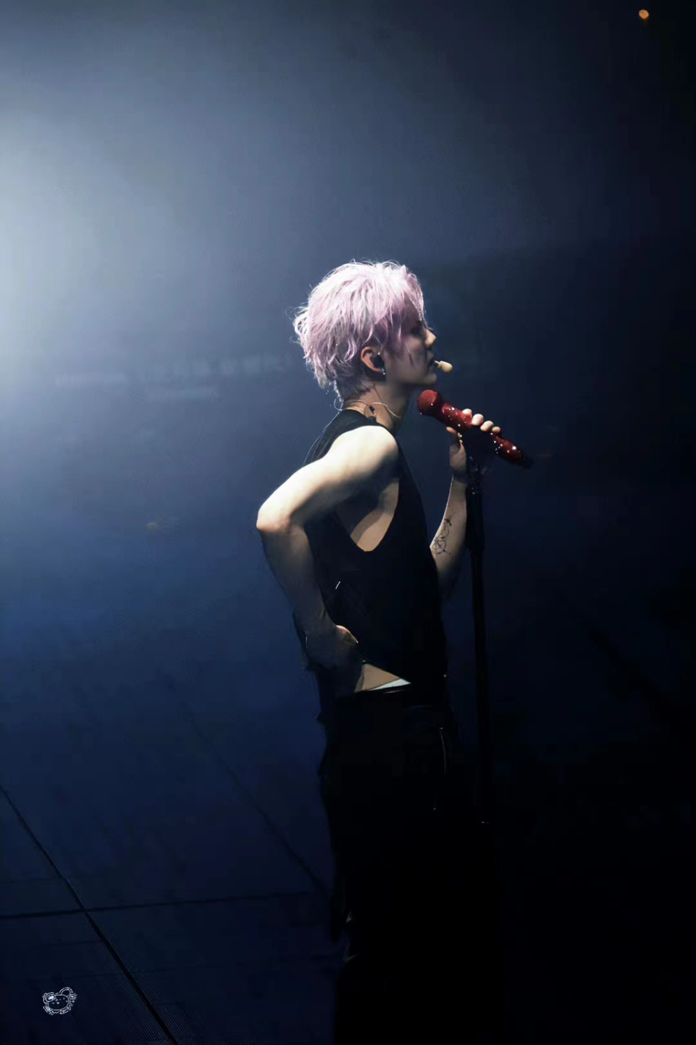 禁一切，自用（部分源水印）