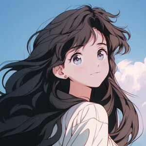 ☆椿 深 清 欢☆