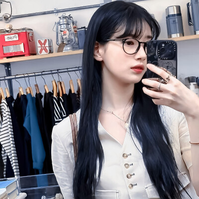 Suzy裴秀智 の 日常事记录 (-^〇^-) 