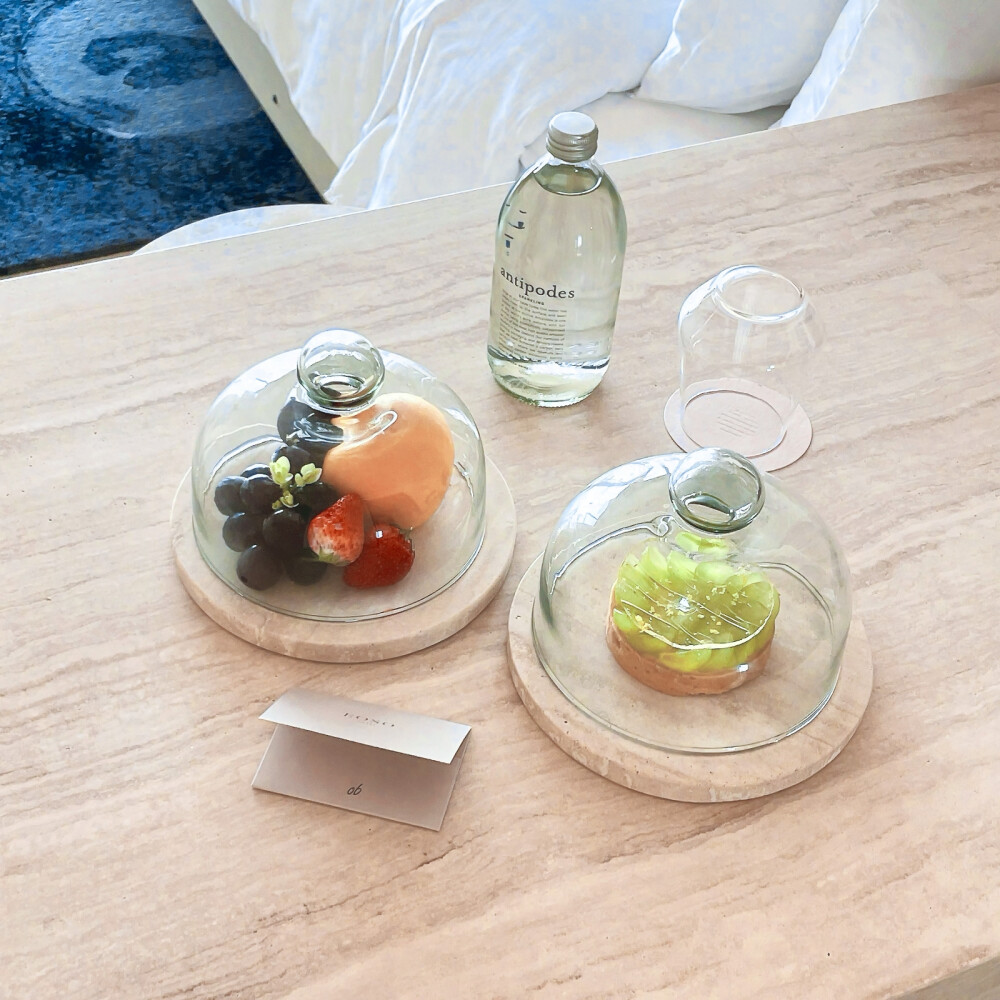 看 幻想中的行星 平行于天际
虞书欣//海棠旁人