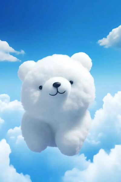 大熊