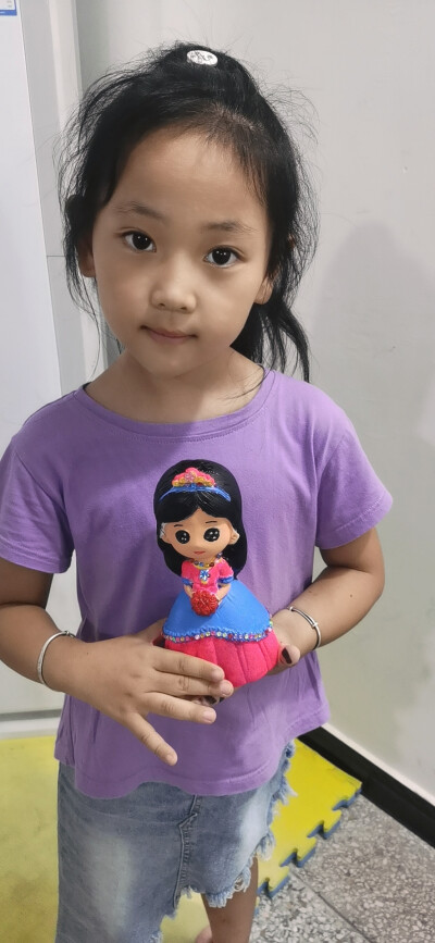 比别人多一份坚持，就比别人多一份收获。