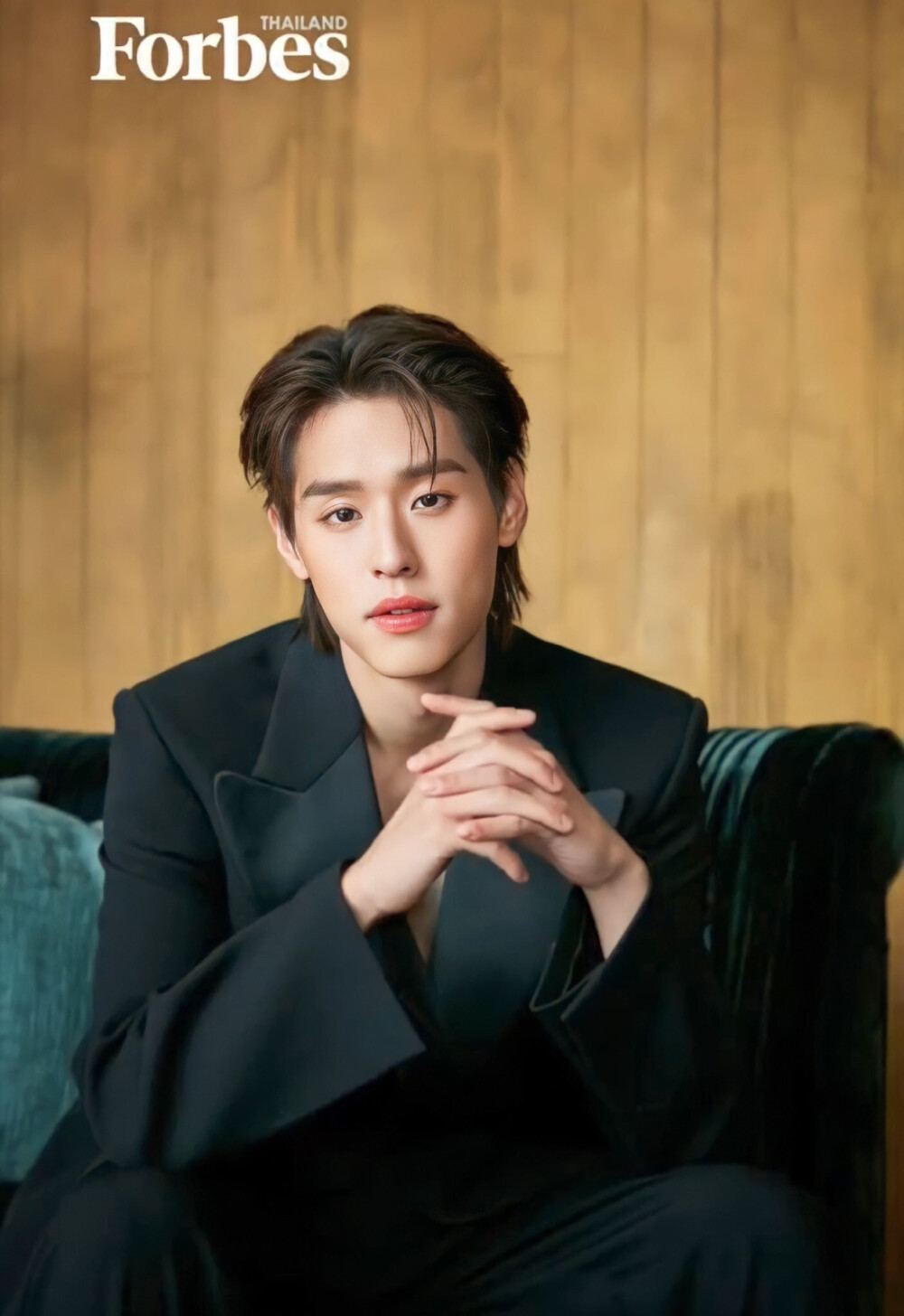 bk - 高清图片,堆糖,美图壁纸兴趣社区