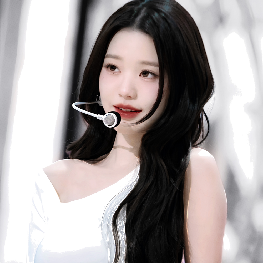 "在我的世界里独唱,听着我的回声* Rósin mín…‰