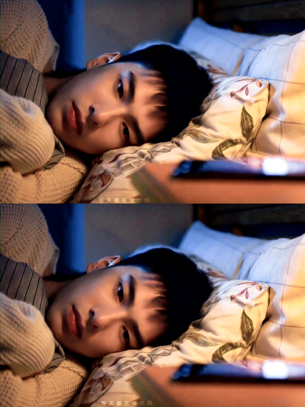 #不良执念清除师#
开启副本
曾敬骅｜蒲一永 彭千祐｜曹光砚
不良执念清除师壁纸第三集自截修22p
cr@每天都在摆烂阿